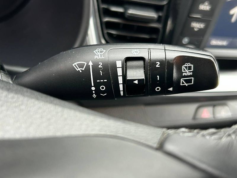 Kia Stonic (2020) 1,25 CVVT 61kW Exclusive - fotka 16 z 31