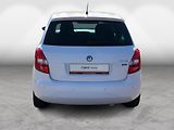 Škoda Fabia 1.2 TSi Ambiente - náhled 9