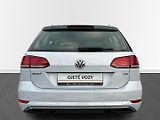 Volkswagen Golf Variant 1.0 TSI 81kw Comfortli - náhled 9