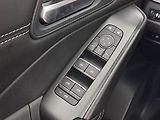 Nissan Qashqai (2026) 1.3 DIG-T MHEV, N-CONNECTA - náhled 21