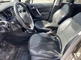 Citroën C3 1,6 HDi 68kw Exclusive 2maj. - náhled 7