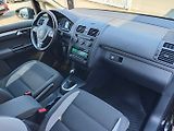 Volkswagen Touran (2013) 2.0 TDi Life 7 Míst Panorama - náhled 10