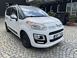 Citroën C3 Picasso - náhled 7