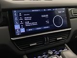 Porsche Cayenne E-HYBRID 250kW AWD AUT CZ - náhled 76
