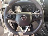 Opel Combo (2020) 1.5CDTi MAXi, AC - náhled 16