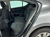 Škoda Octavia (2025) 2.0TDI 85kW Selection - náhled 9