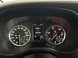 Mercedes-Benz Vito Tourer 119 CDI 140kW 1.majitel - náhled 11