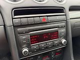 Seat Exeo 2.0 TDI KLIMA ROZVODY 2X KOLA - náhled 19