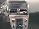 Volvo XC60 (2017) Momentum D4 - náhled 12