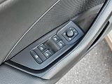 Škoda Octavia Selection - náhled 20