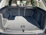 BMW X3 2,0 xDrive20d AT - náhled 6