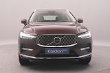 Volvo XC60 (2026) B5 AWD AUT BRIGHT ULTRA - náhled 15