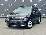 Škoda Kamiq (2021) 1.0TSi DSG Style, Kamera, ACC  - náhled 1