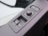 Volkswagen Caravelle 2,0 TDI 110kW CZ 9-Míst DPH - náhled 15
