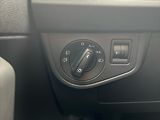 Volkswagen Polo 1,0 TSi 81kW 7DSG R-LINE - náhled 24