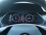 Škoda Octavia (2022) Ambition 2.0 TDI, Serv.kniha - náhled 11