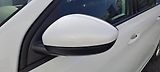 Peugeot 308 (2019) SW ACTIVE 1.2 PureTech 110 MAN - náhled 9