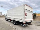 MAN TGL (2014) 12.250 klima E6 18 palet - náhled 2