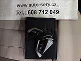 BMW X1 XDRIVE 25E M SPORT PANO 2XALU - náhled 48