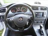 Volkswagen Golf 1,4  TSI - náhled 14