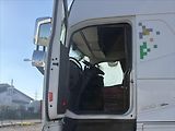 Volvo FH 500 4x2 Globetrotter - náhled 7