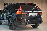 Volvo XC60 B5 Plus Black Edition, 360° - náhled 12