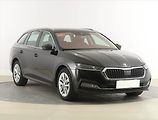 Škoda Octavia (2022) 2.0 TDI - náhled 1