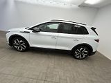 Škoda Karoq SportLine - náhled 2