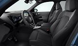 BMW X3 xDrive20d - náhled 3