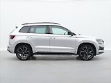 Škoda Karoq 1,5 TSI 110kW Sportline CZ Taž - náhled 8
