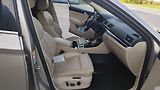 Škoda Superb 2.0TDI,LK,4X4volat-608 081 843 - náhled 17