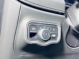 Mercedes-Benz Třídy G (2026) G63*A22*CARBON*SUPERIOR - náhled 19
