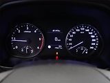 Hyundai i30 (2017) 1.6 CRDi, Serv.kniha, Navi - náhled 9