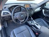 BMW Řada 2 (2014) 2.0i 220i, AT, kůže - náhled 8