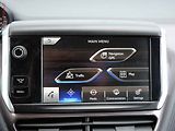 Peugeot 2008 (2013) 1.4HDi, ČR, Active, TZ, navi - náhled 17