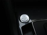 Volkswagen Tiguan Allspace (2021) Highline 2.0 TDI - náhled 19