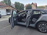 Volkswagen ID.4 195kw, 4MOTION TZ SOH 93,0% - náhled 13