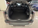 Subaru E-Outback Executive 75 AWD - náhled 18