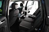 Volkswagen Tiguan (2021) 2.0 4Motion LED Matrix DSG ACC - náhled 9