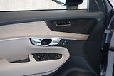 Volvo XC90 T8 PLUS Dark, Vzduch,Ventilace - náhled 24
