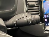 Volvo XC90 B5 AWD BRIGHT ULTIMATE AUT 7m - náhled 23