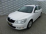 Škoda Octavia (2012) 1,2TSI-77KW*KLIMA***TAŽNÉ* - náhled 1