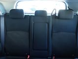 Mitsubishi ASX (2015) 1.8 DI-D MIVEC, 4X4, Tempomat - náhled 10