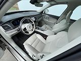 Volvo XC90 2,0 B5 AWD Plus Bright WEBA+TZ - náhled 4