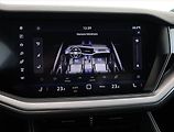 Volkswagen Touareg (2024) 3.0 TDI - náhled 19