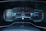 Citroën C5 Aircross (2020) BlueHDi 130, Automat - náhled 11