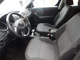 Škoda Yeti 1.2 Tsi 77 kw AUTOMAT - náhled 9