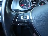 Volkswagen Golf (2014) 1.6 TDI, Navi, Tempomat - náhled 17