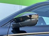 Škoda Karoq 1.5TSi DSG 150PS Sportline Mat - náhled 8