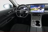 Chery Tiggo 8 (2026) 1.5T PHEV, UNIQUE - náhled 7